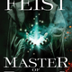 Image for article titled July's List of New Sci-Fi and Fantasy Books Is Here, and It's Huge